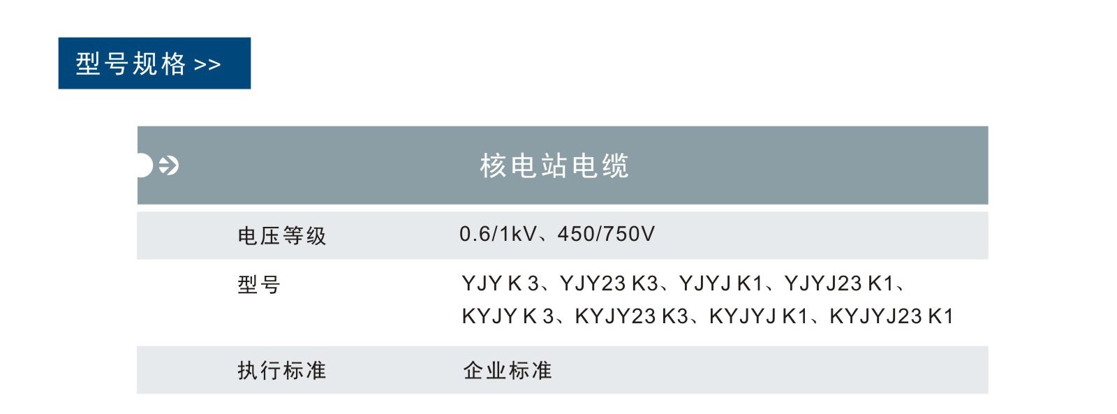 z6com尊龙凯时(中国游)官方网站